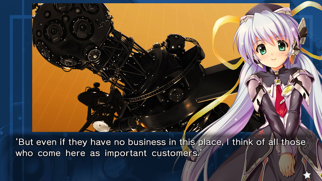 planetarian 4