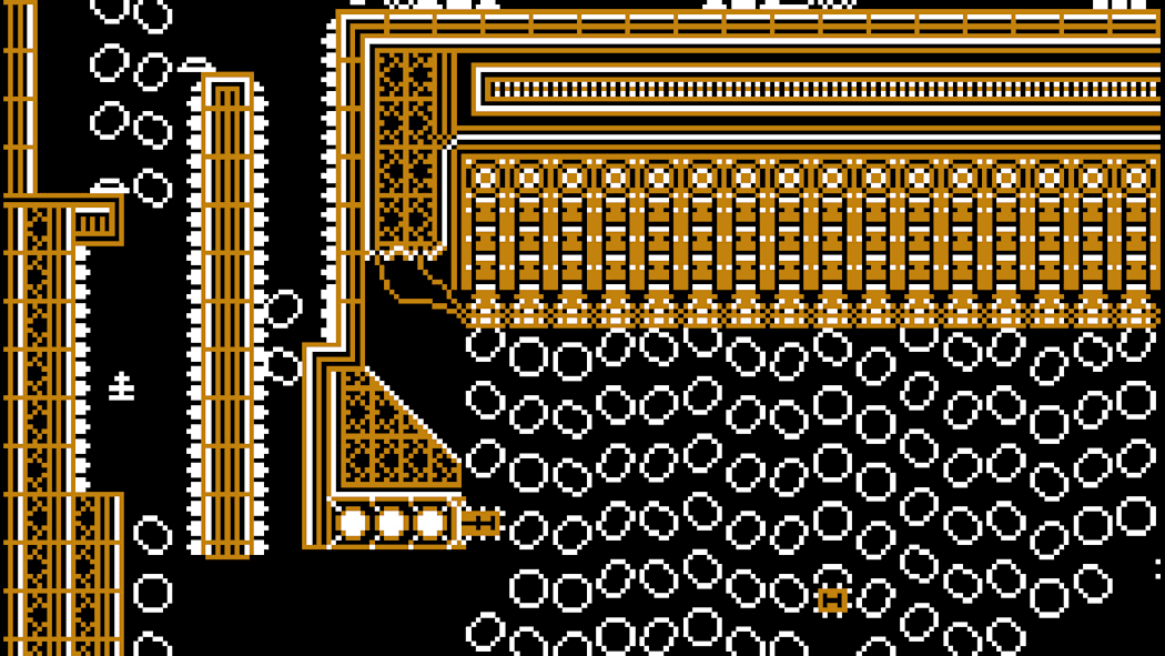 kuso 4
