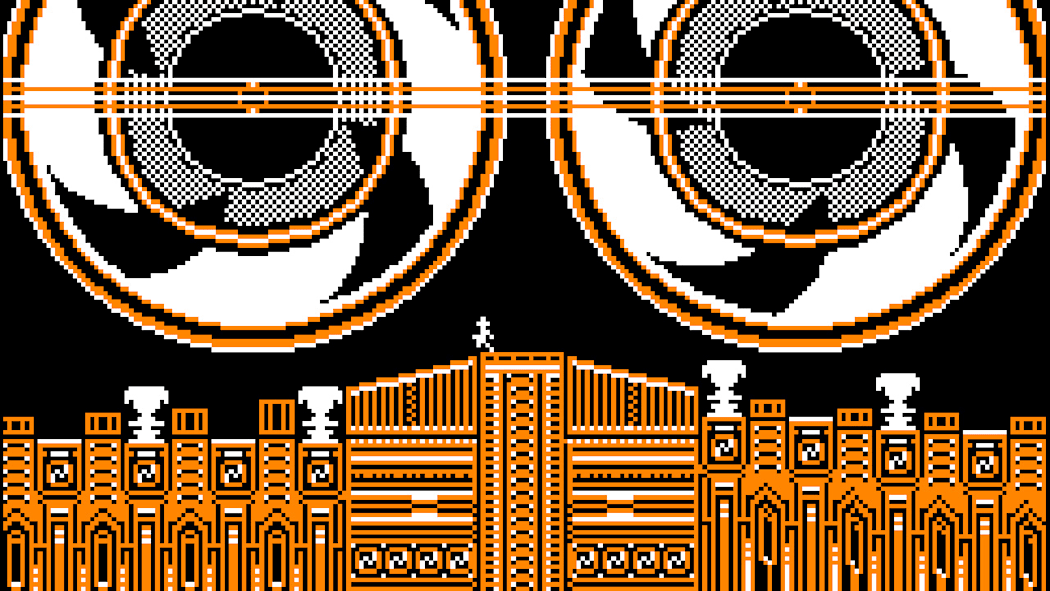 kuso 5