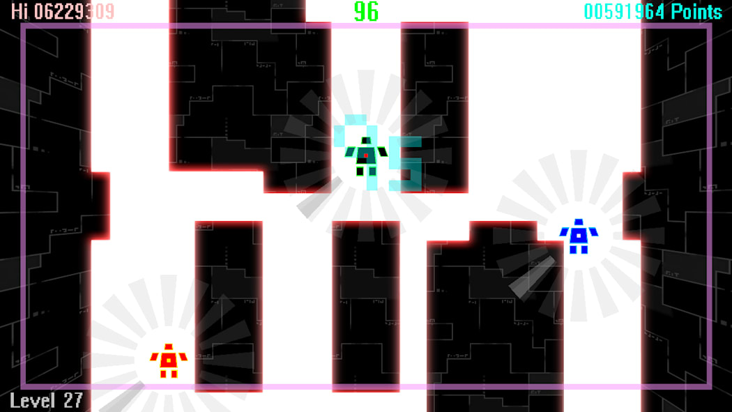 99Seconds 3