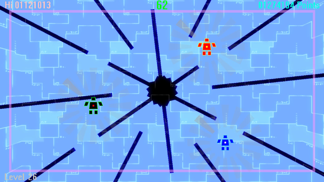 99Seconds 7