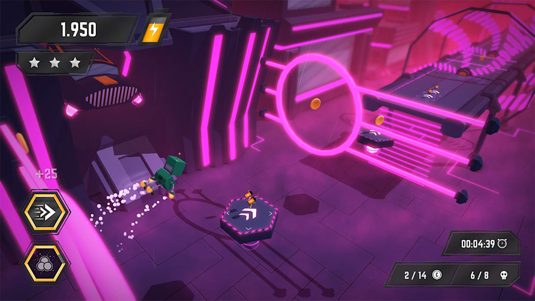 Crashbots 7