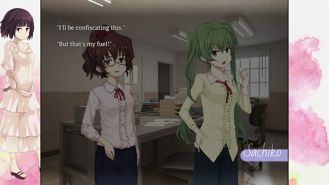SeaBed 6