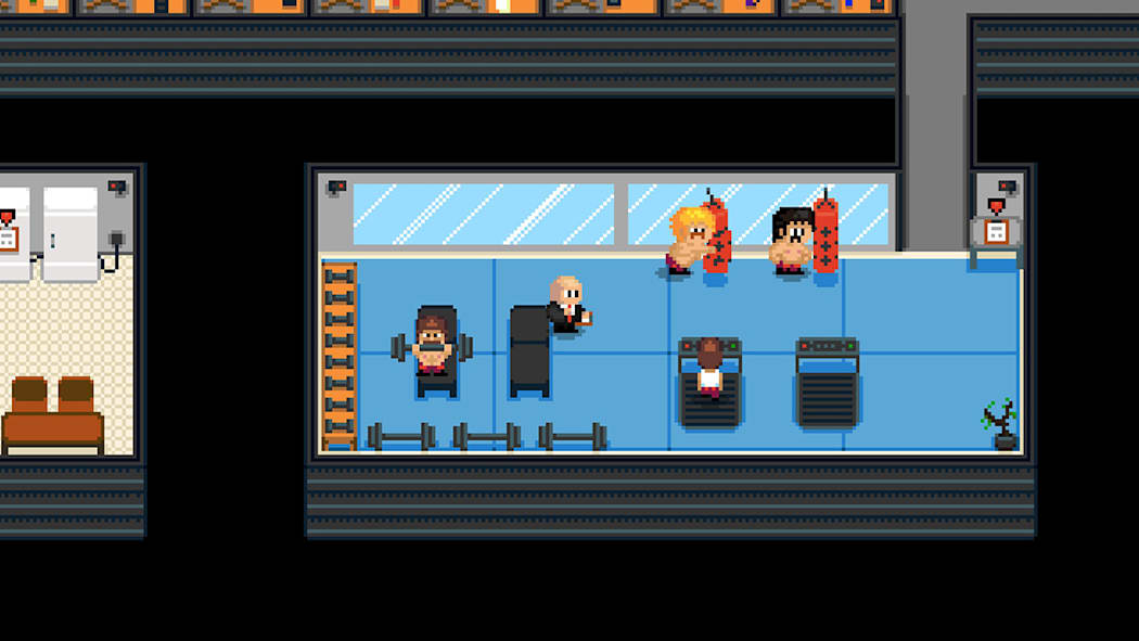 Super Blood Hockey 6