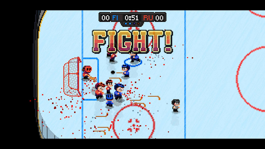 Super Blood Hockey 4