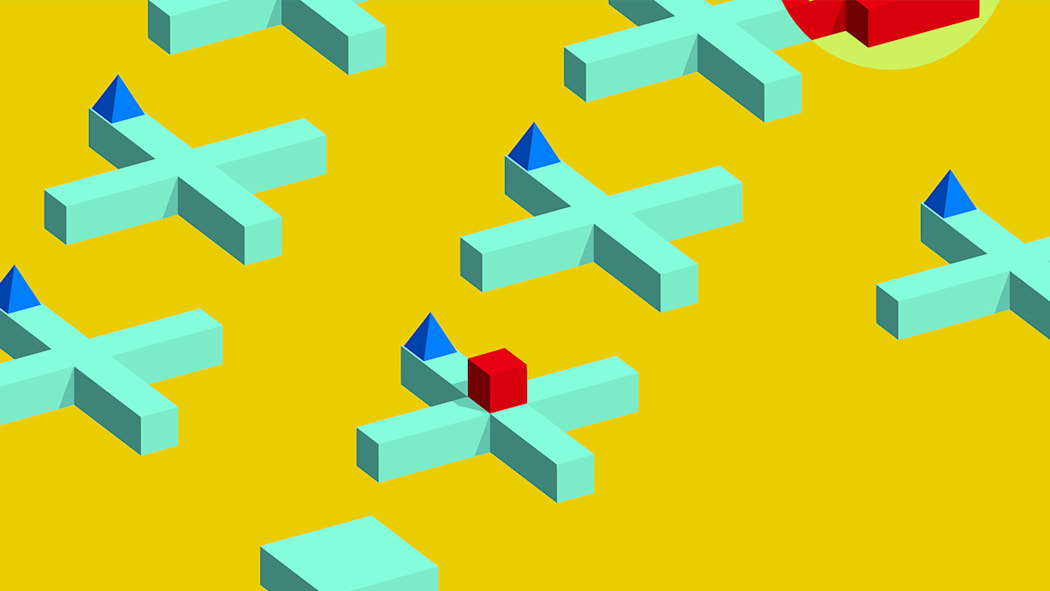 Vectronom 5