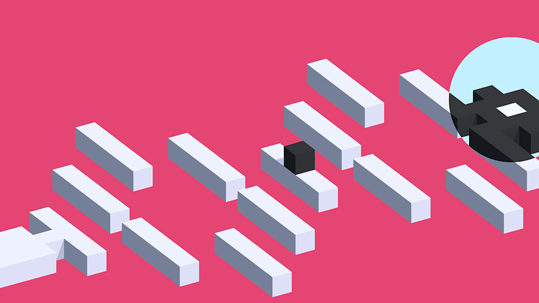 Vectronom 8