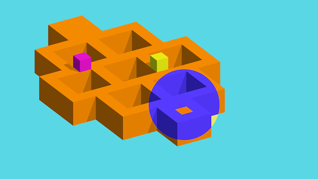 Vectronom 6