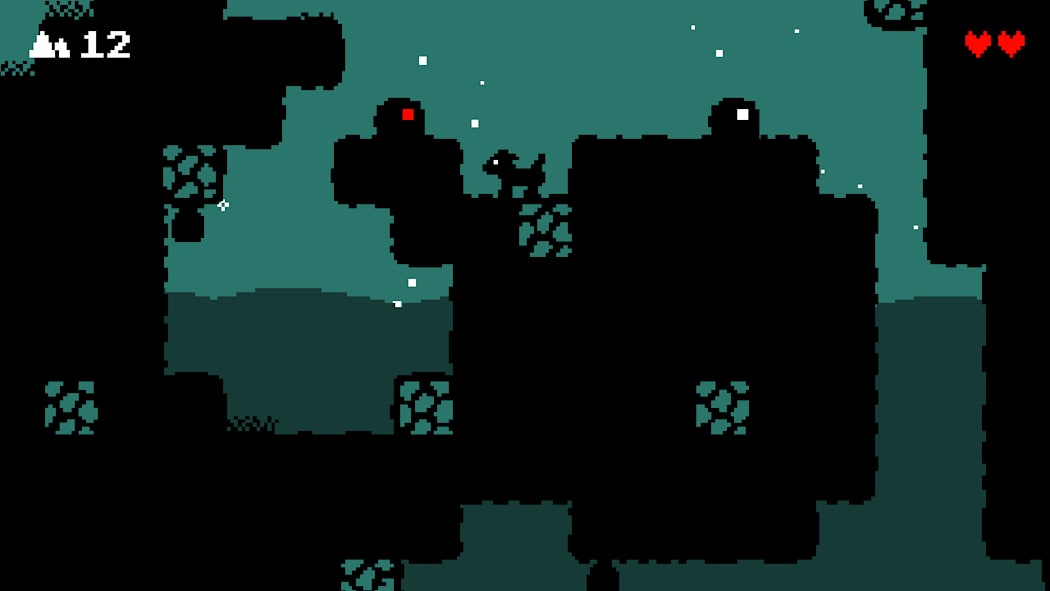 Dig Dog 9