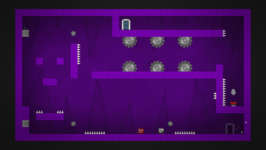 Dead Dungeon 4