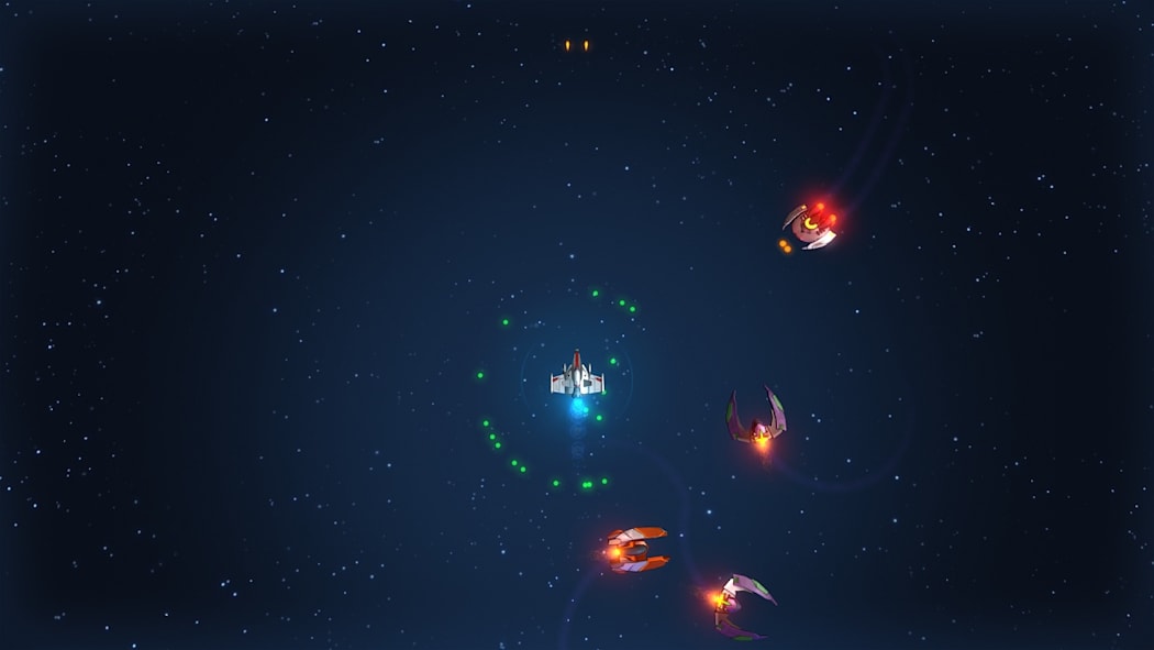 Super Star Blast 3