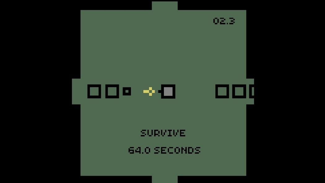 64.0 5