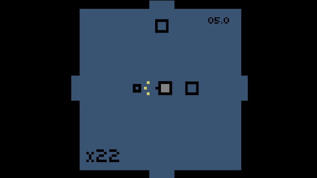 64.0 7