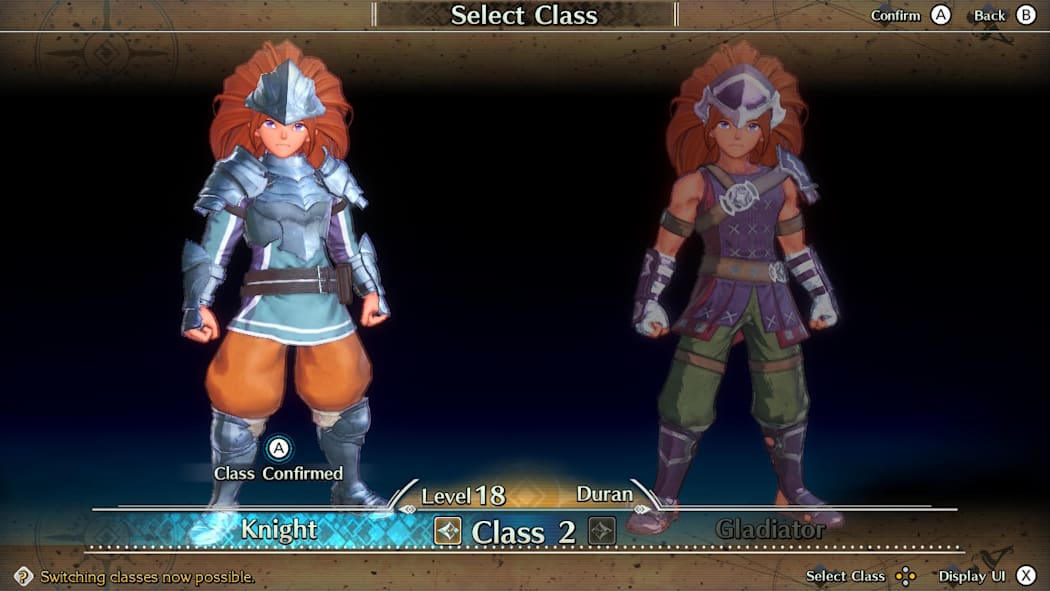 Trials of Mana 7