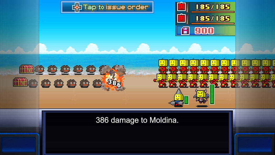 Kairobotica 5
