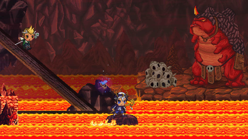 Image 5