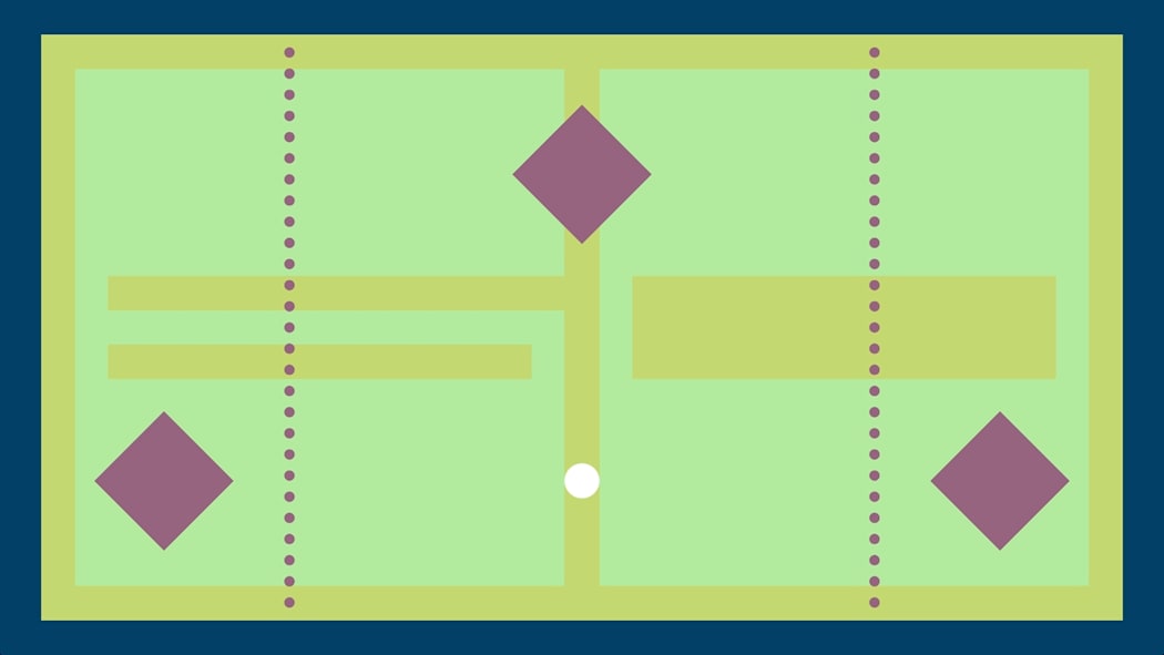 THOTH 4