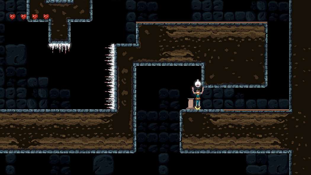 Alchemist's Castle 7