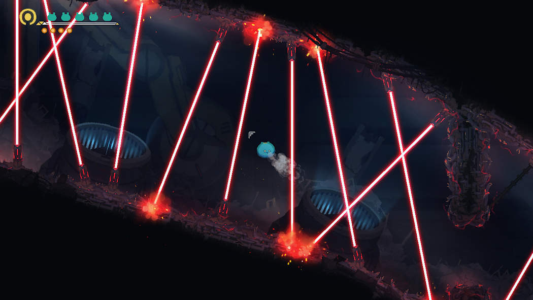 MO:Astray 6