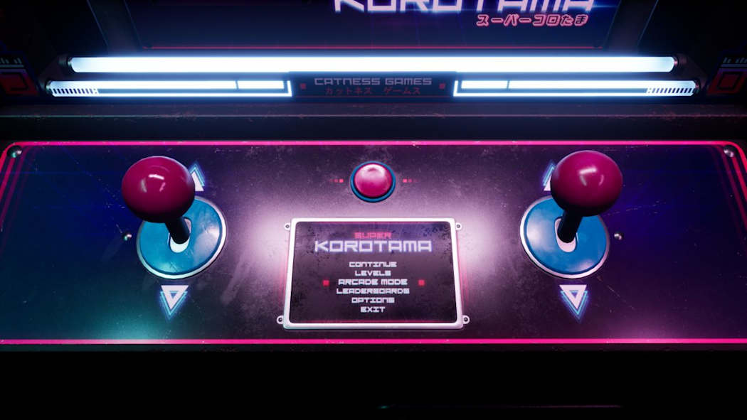 Super Korotama 8
