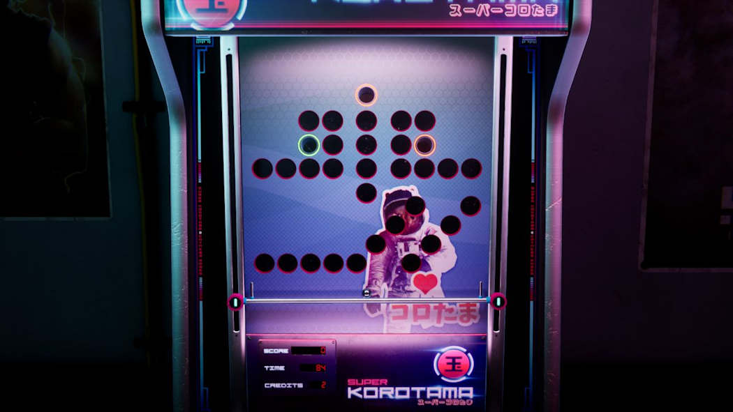 Super Korotama 4