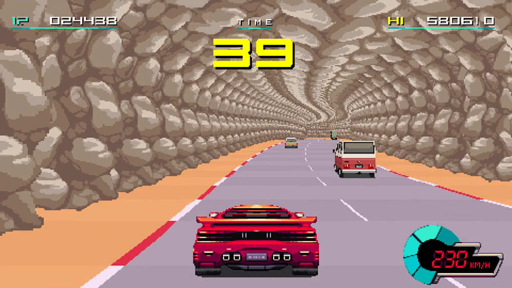 198X 6