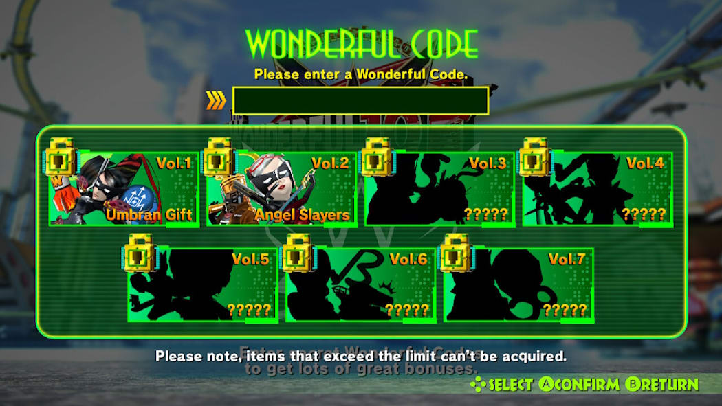 The Wonderful 101: Remastered 9
