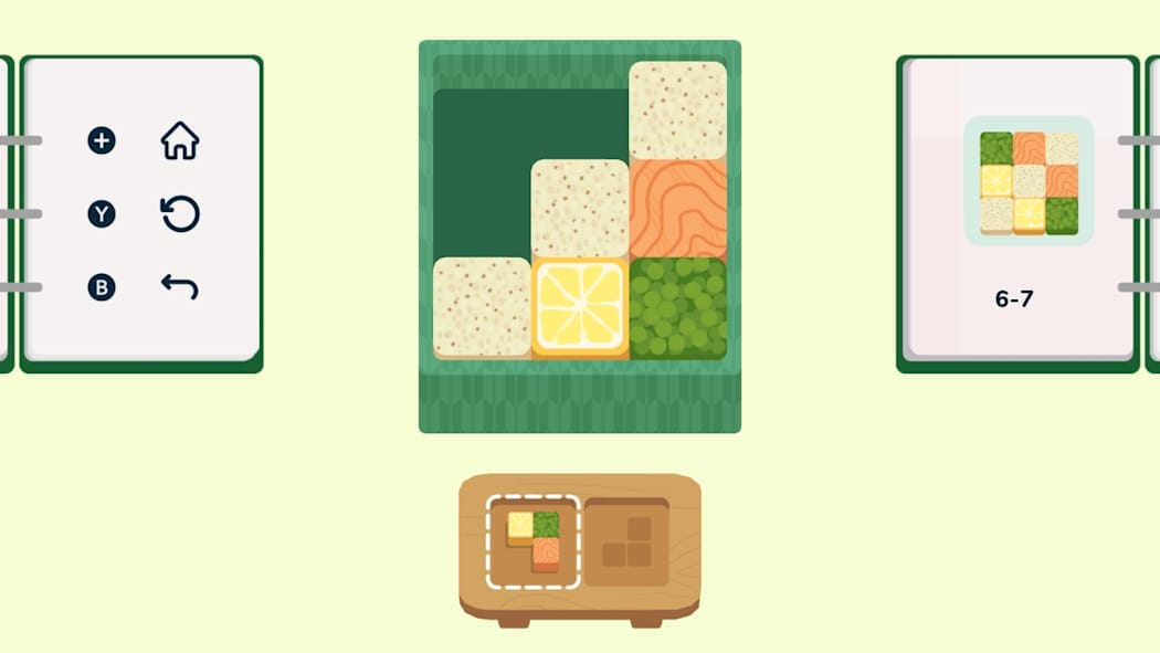 inbento 5