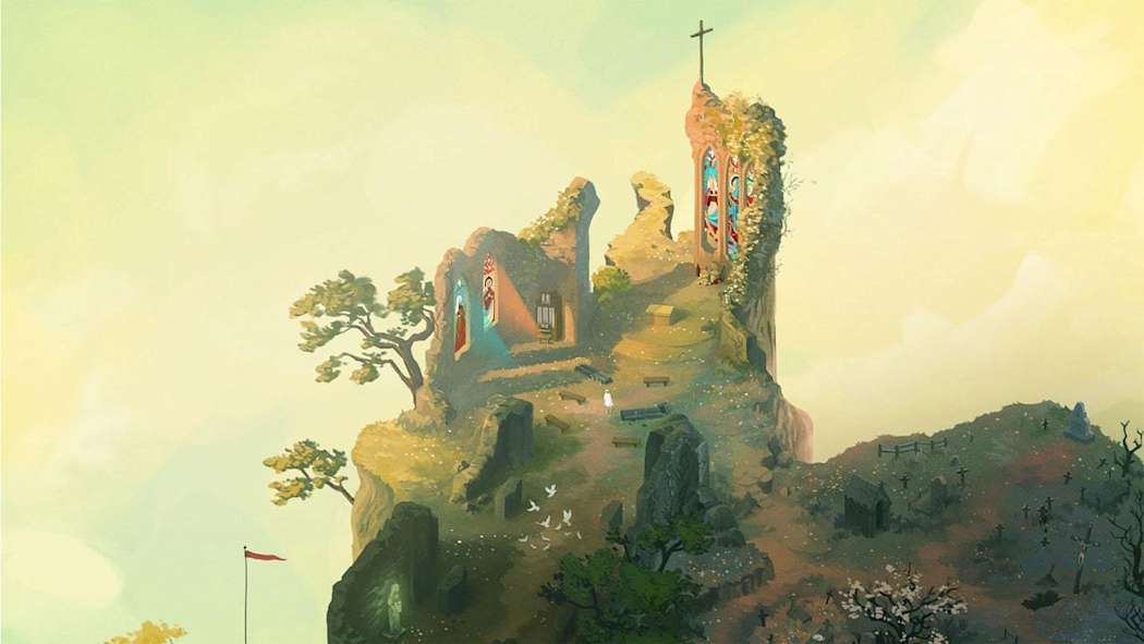 Image 5