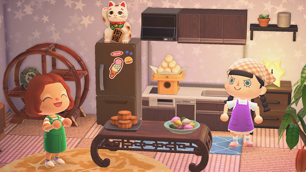 Screenshot 2