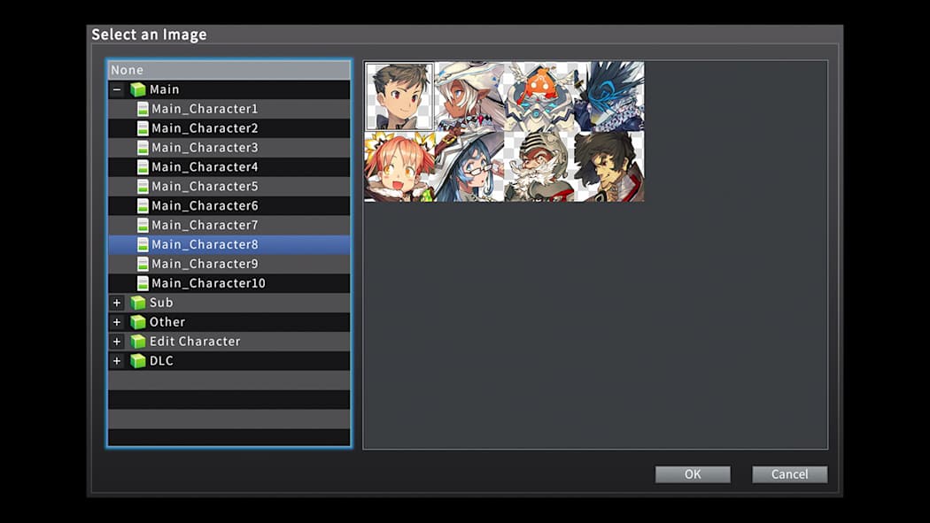 RPG Maker MV 5