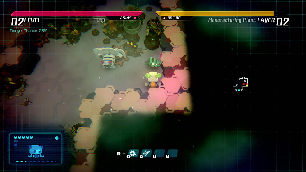 void tRrLM(); //Void Terrarium 7