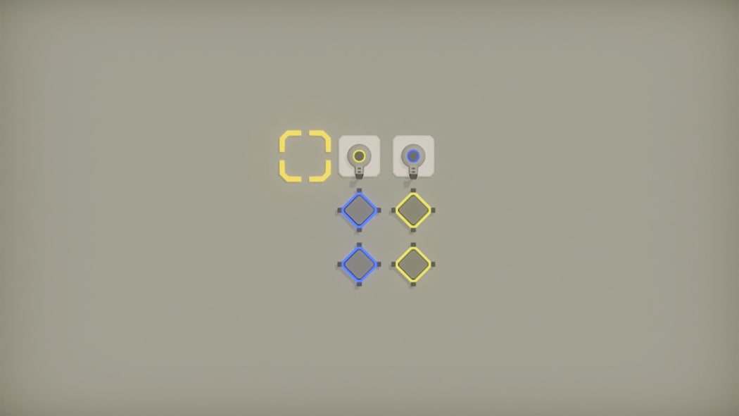 Colorgrid 8
