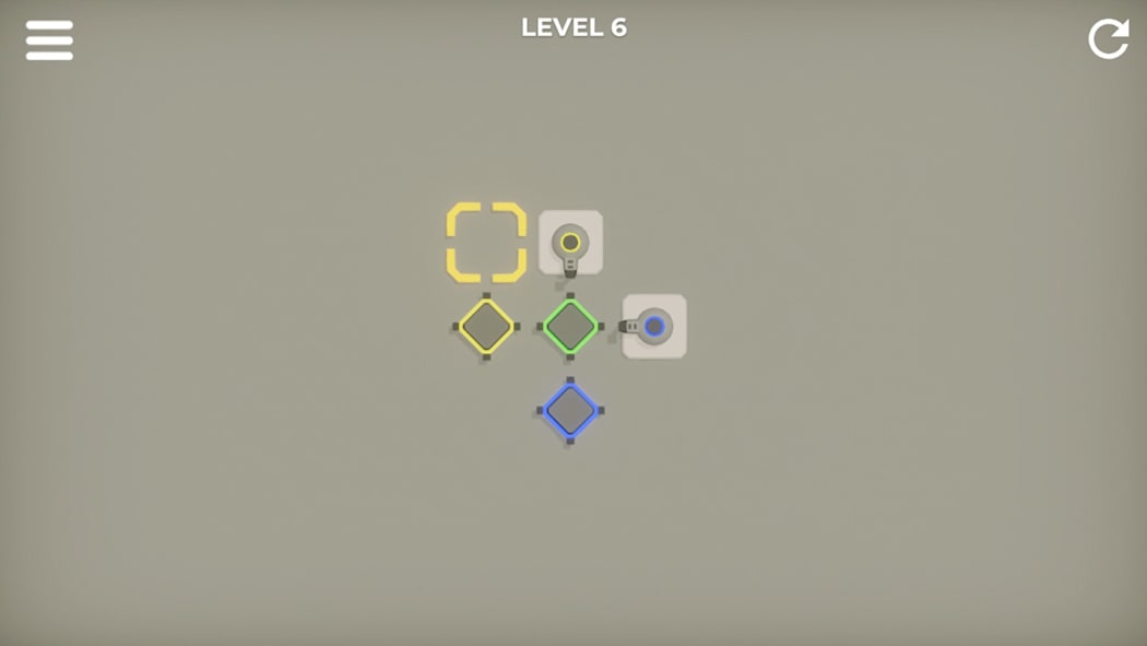 Colorgrid 6