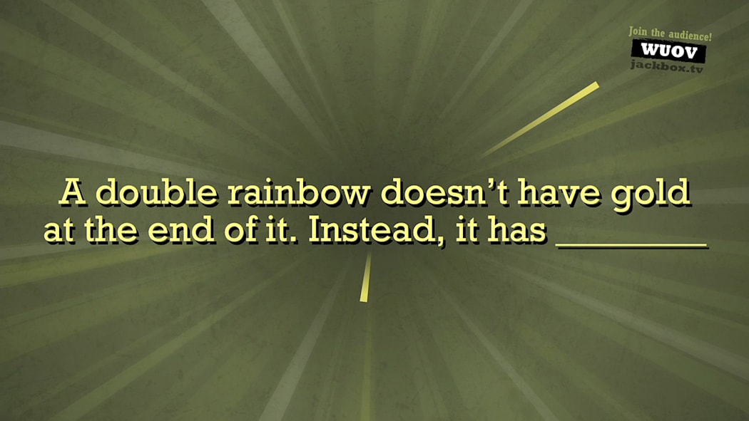 Quiplash 3