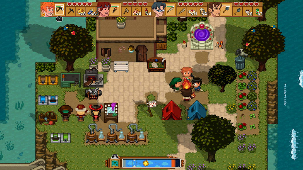 Image 3