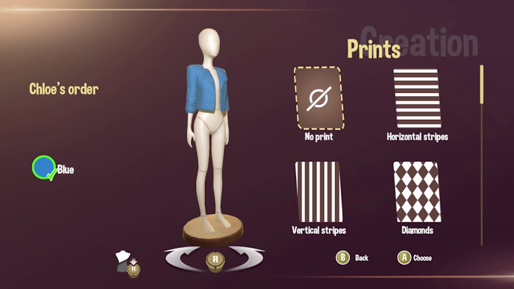 My Universe - Fashion Boutique 4