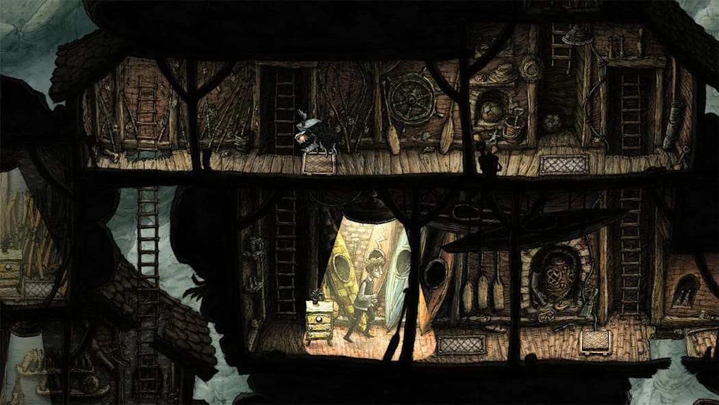 Image 2