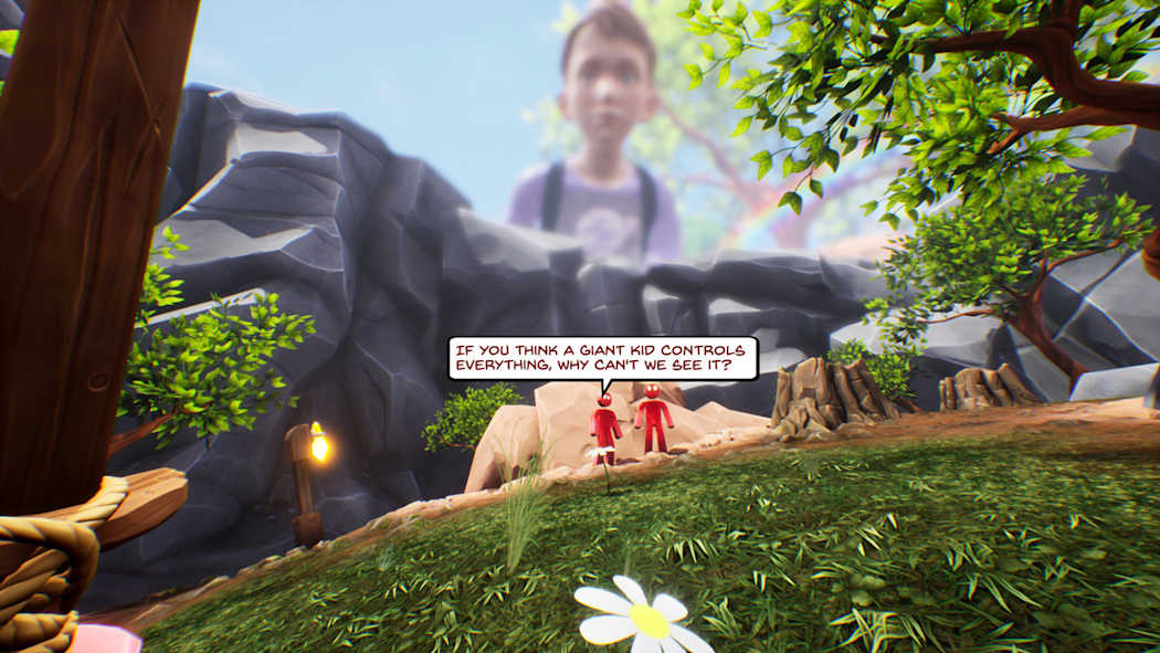 Supraland 6