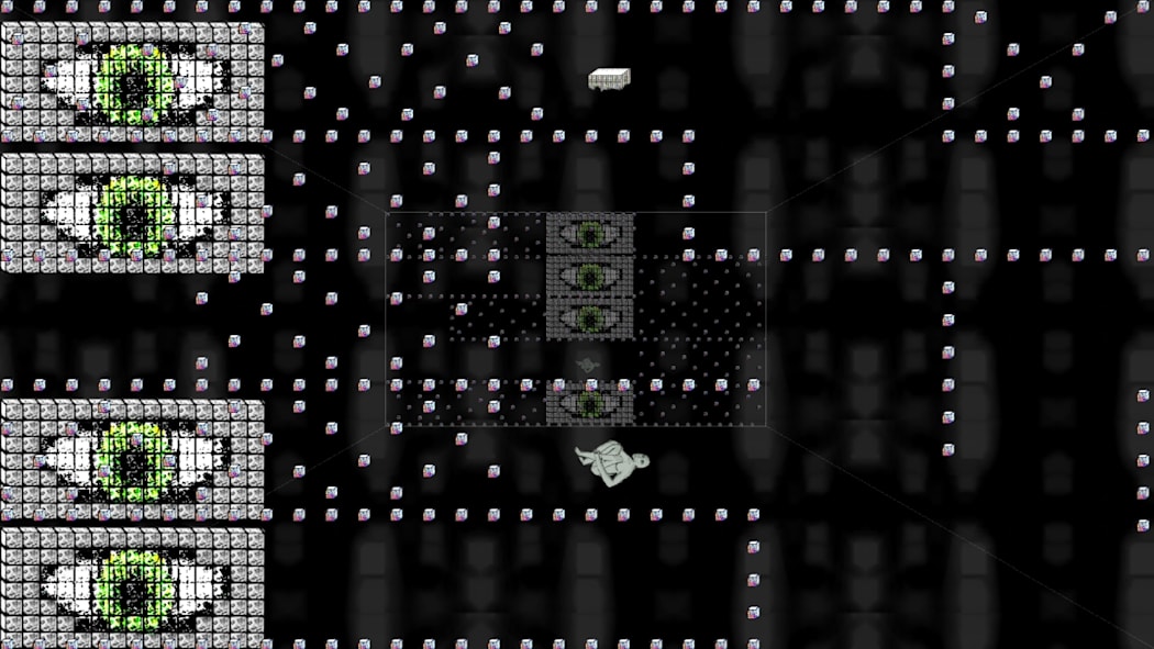 Infini 6