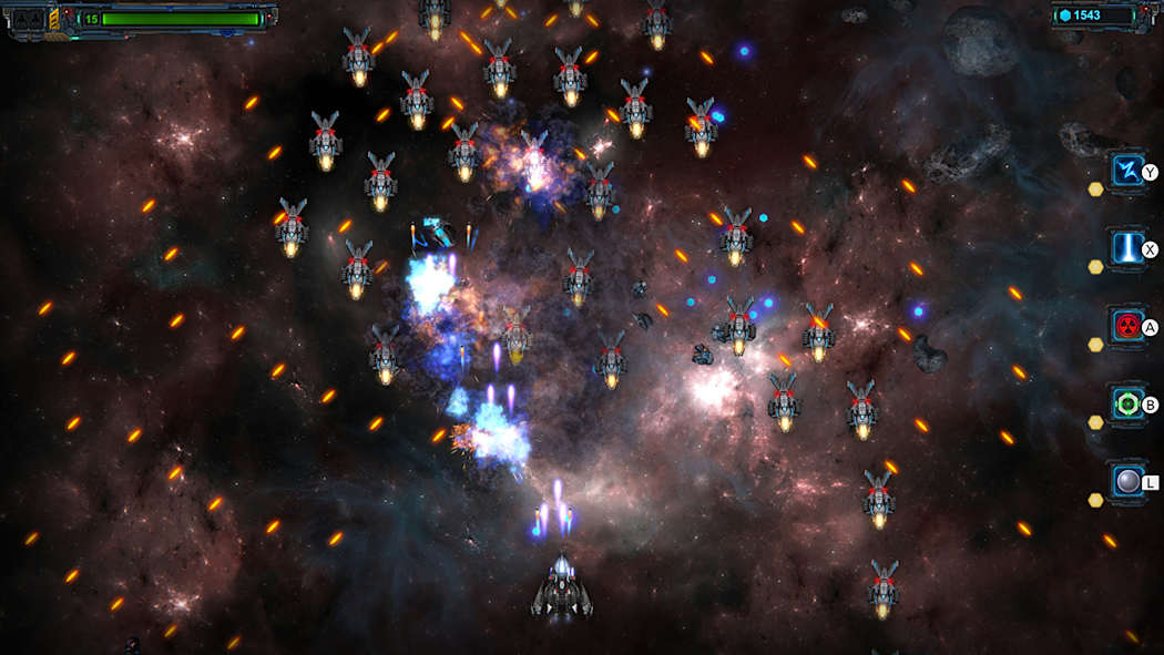 I, AI 5