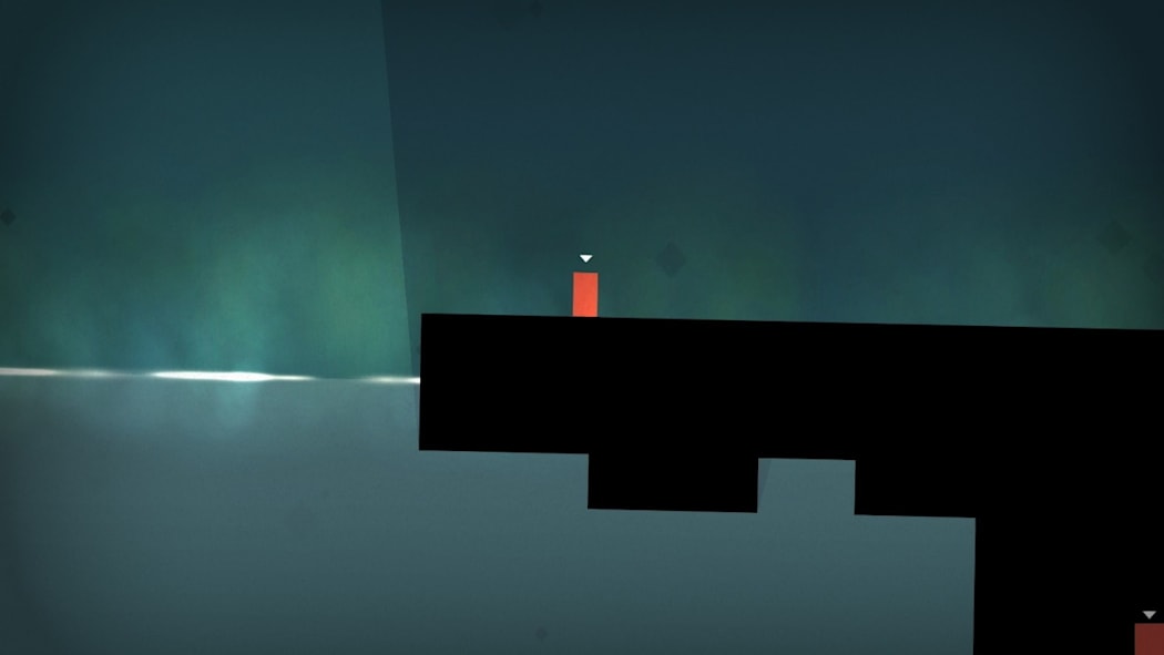 Thomas Was Alone 3