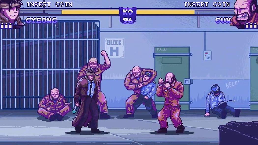 Verdict Guilty 3