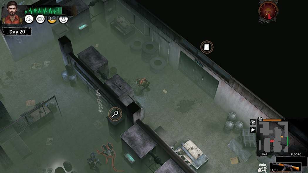 Image 2