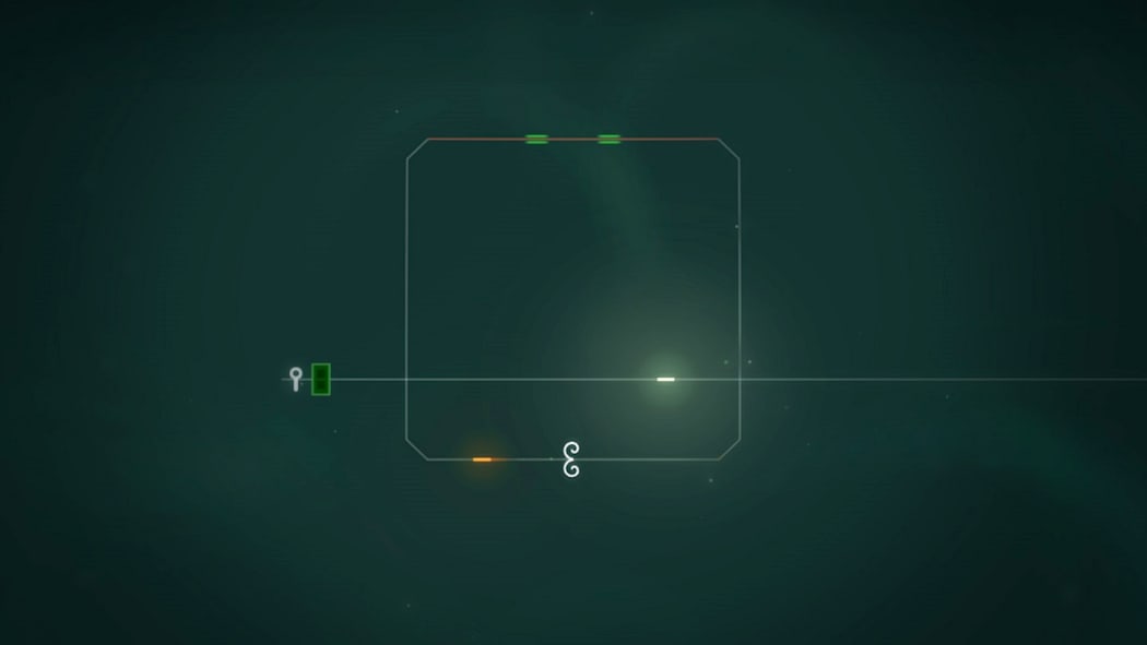 Linelight 6