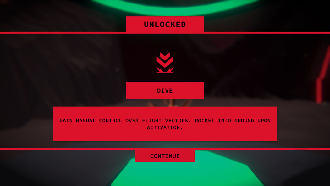 CAN ANDROIDS SURVIVE 5