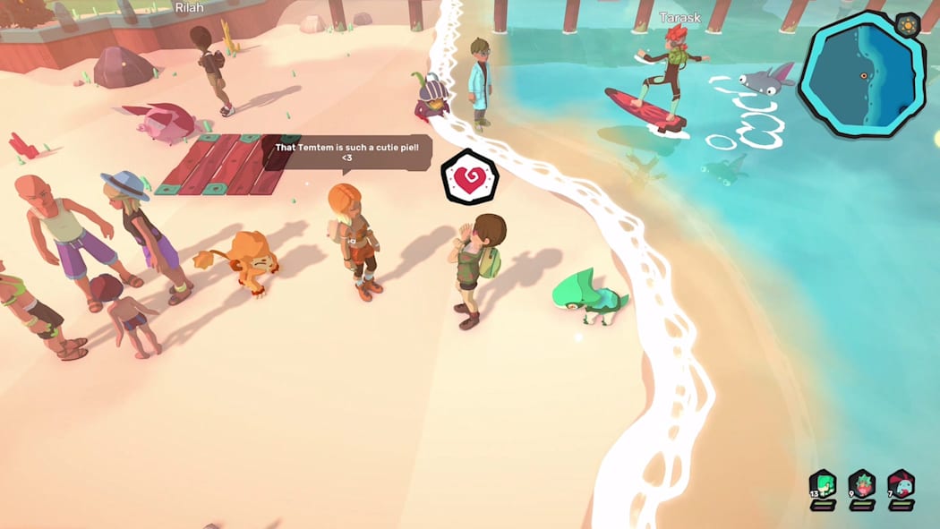 Temtem 6
