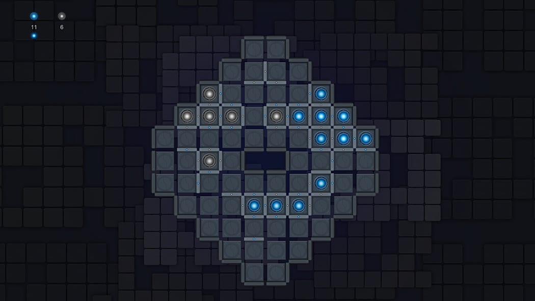 Mind Maze 3