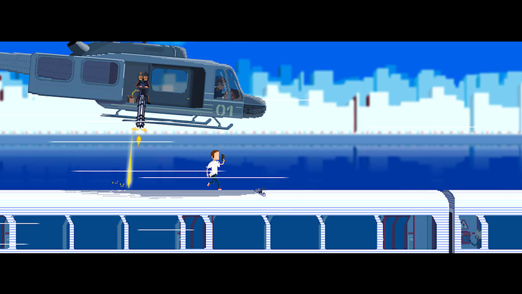 Speed Limit 2