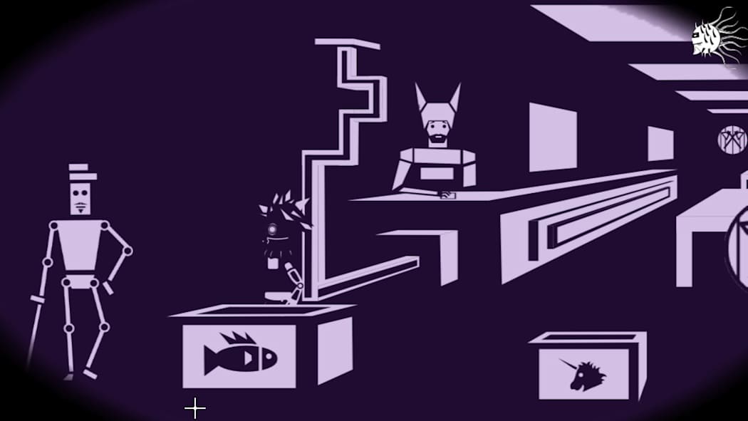 Dark Grim Mariupolis 5